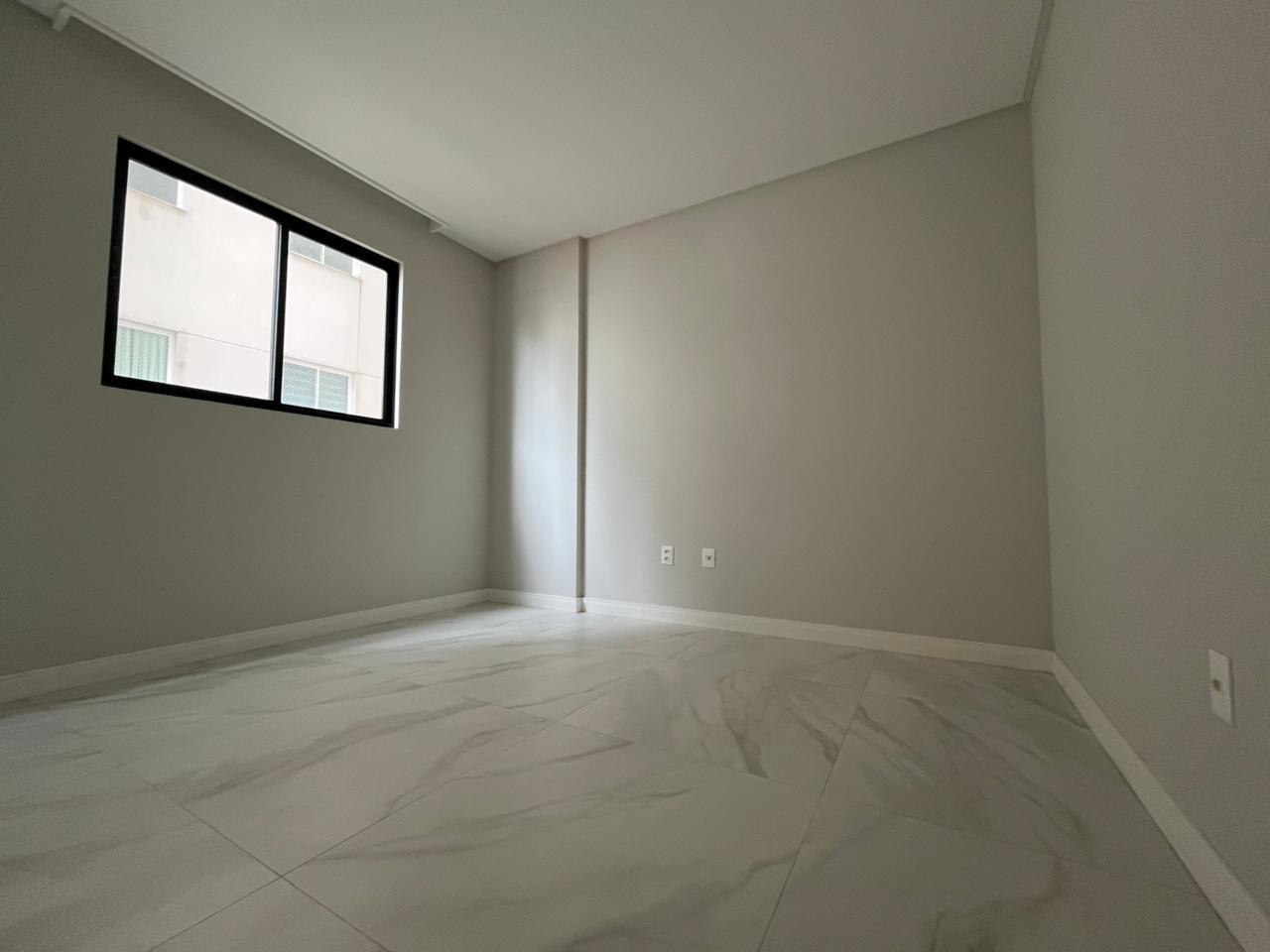 Apartamento, 3 quartos, 125 m² - Foto 12