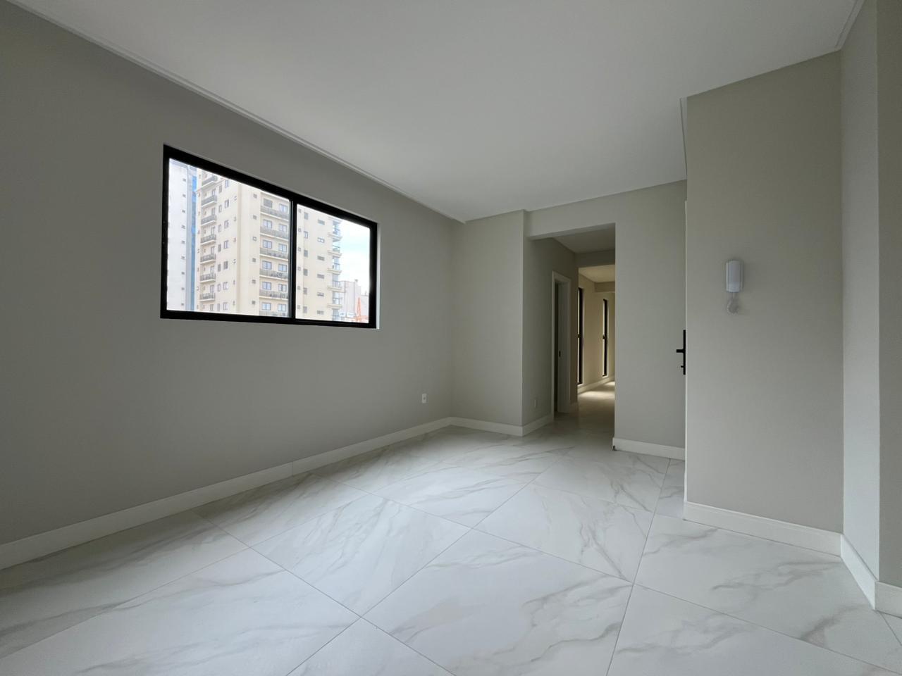 Apartamento, 3 quartos, 125 m² - Foto 4
