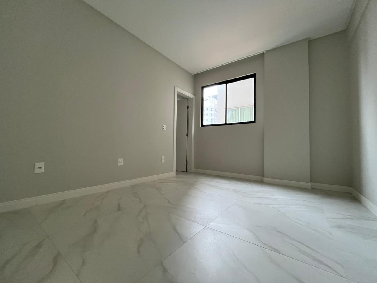 Apartamento, 3 quartos, 125 m² - Foto 11