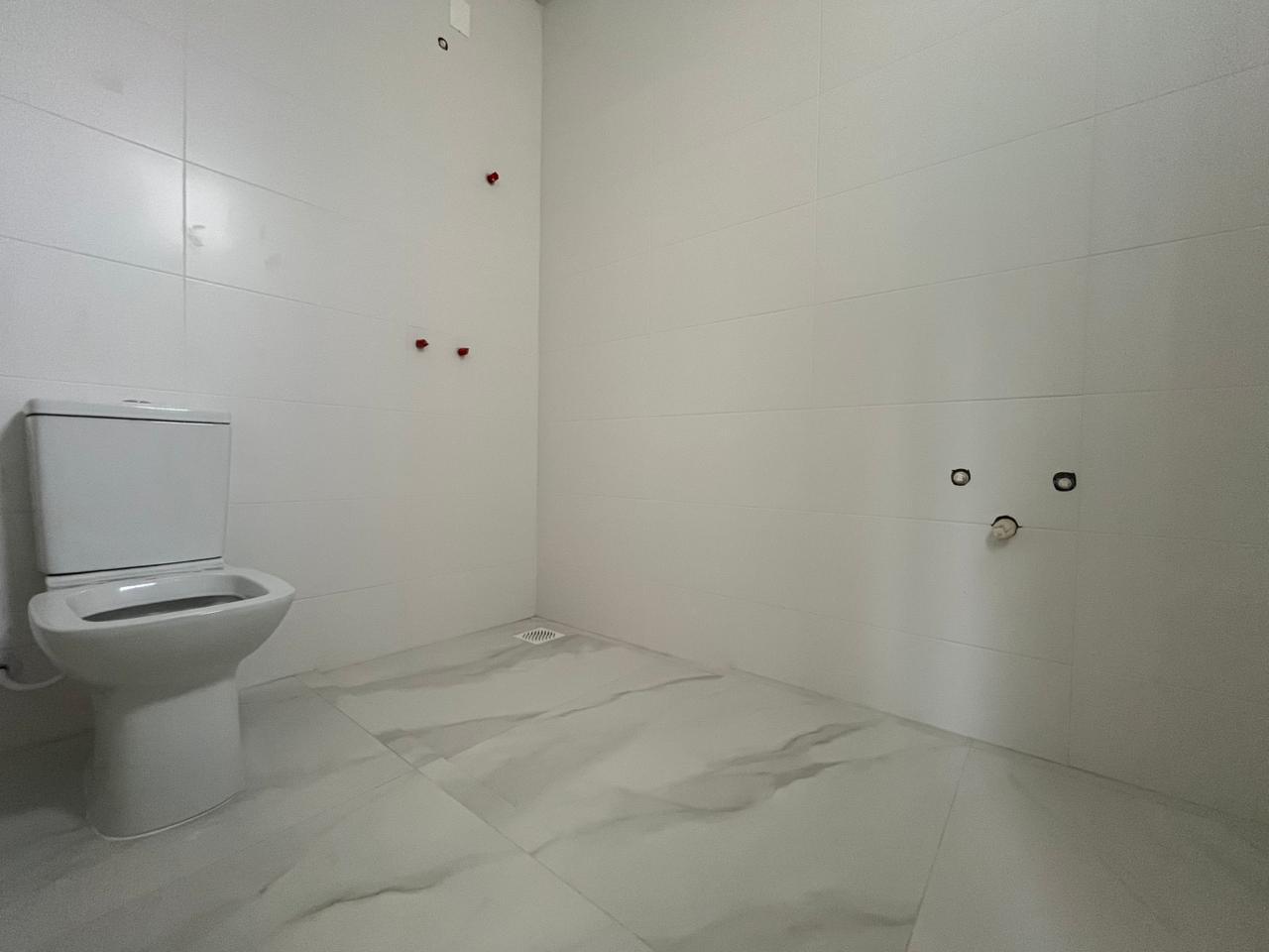Apartamento, 3 quartos, 125 m² - Foto 10