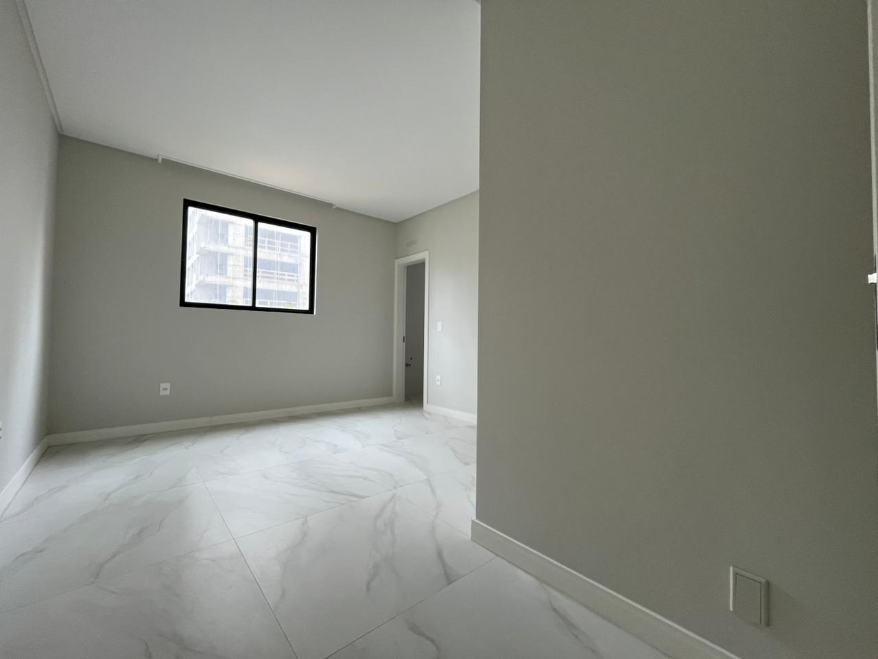 Apartamento, 3 quartos, 125 m² - Foto 9