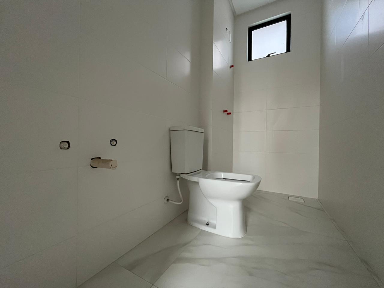Apartamento, 3 quartos, 125 m² - Foto 8