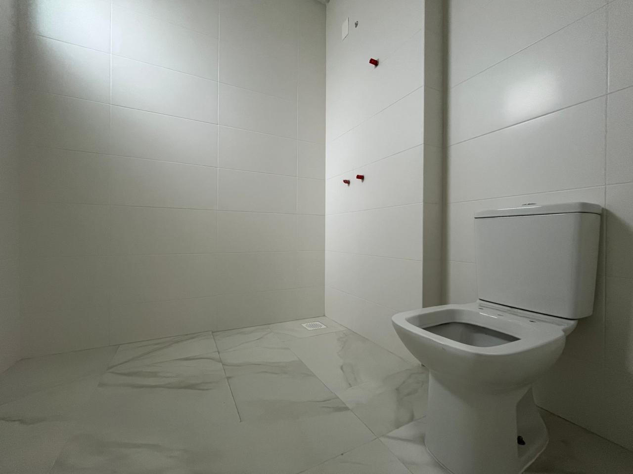 Apartamento, 3 quartos, 125 m² - Foto 7