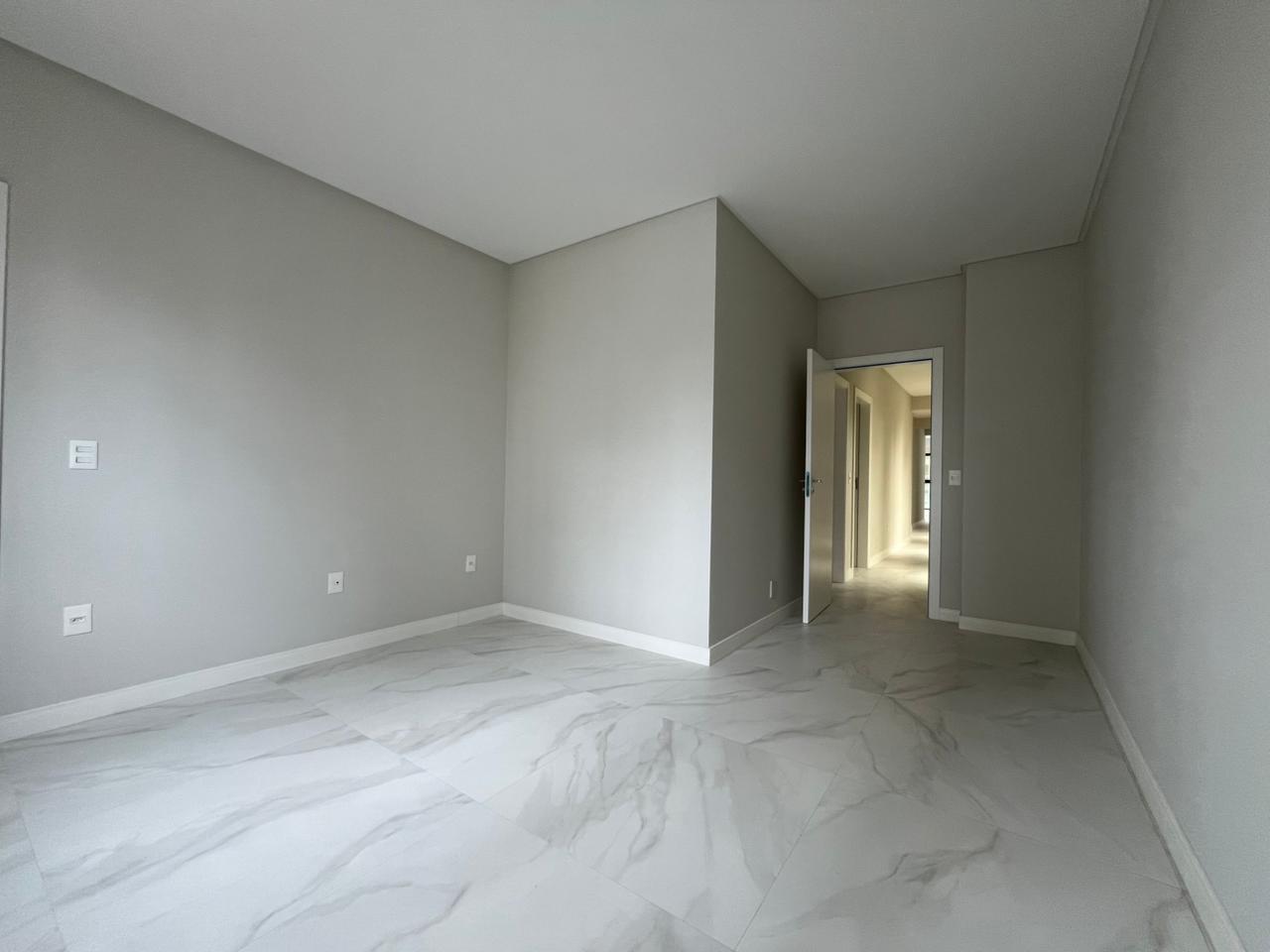 Apartamento, 3 quartos, 125 m² - Foto 6