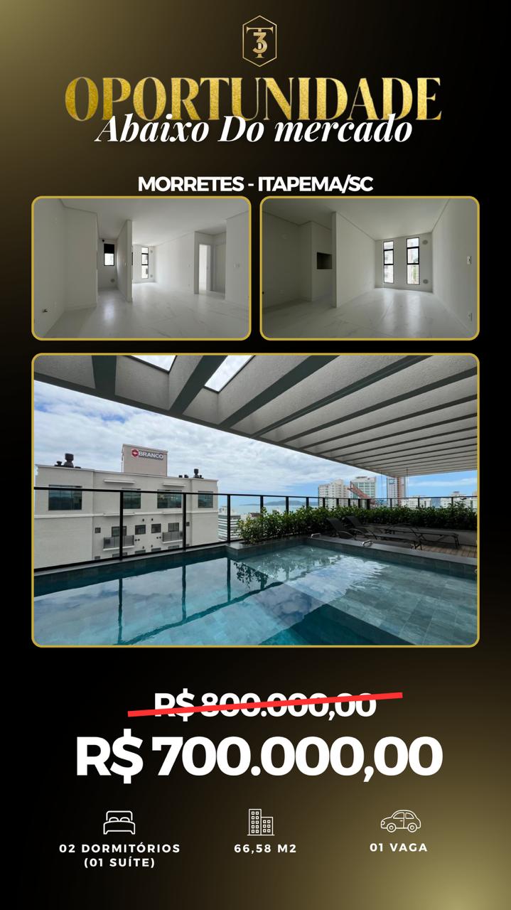 SCENARIUM