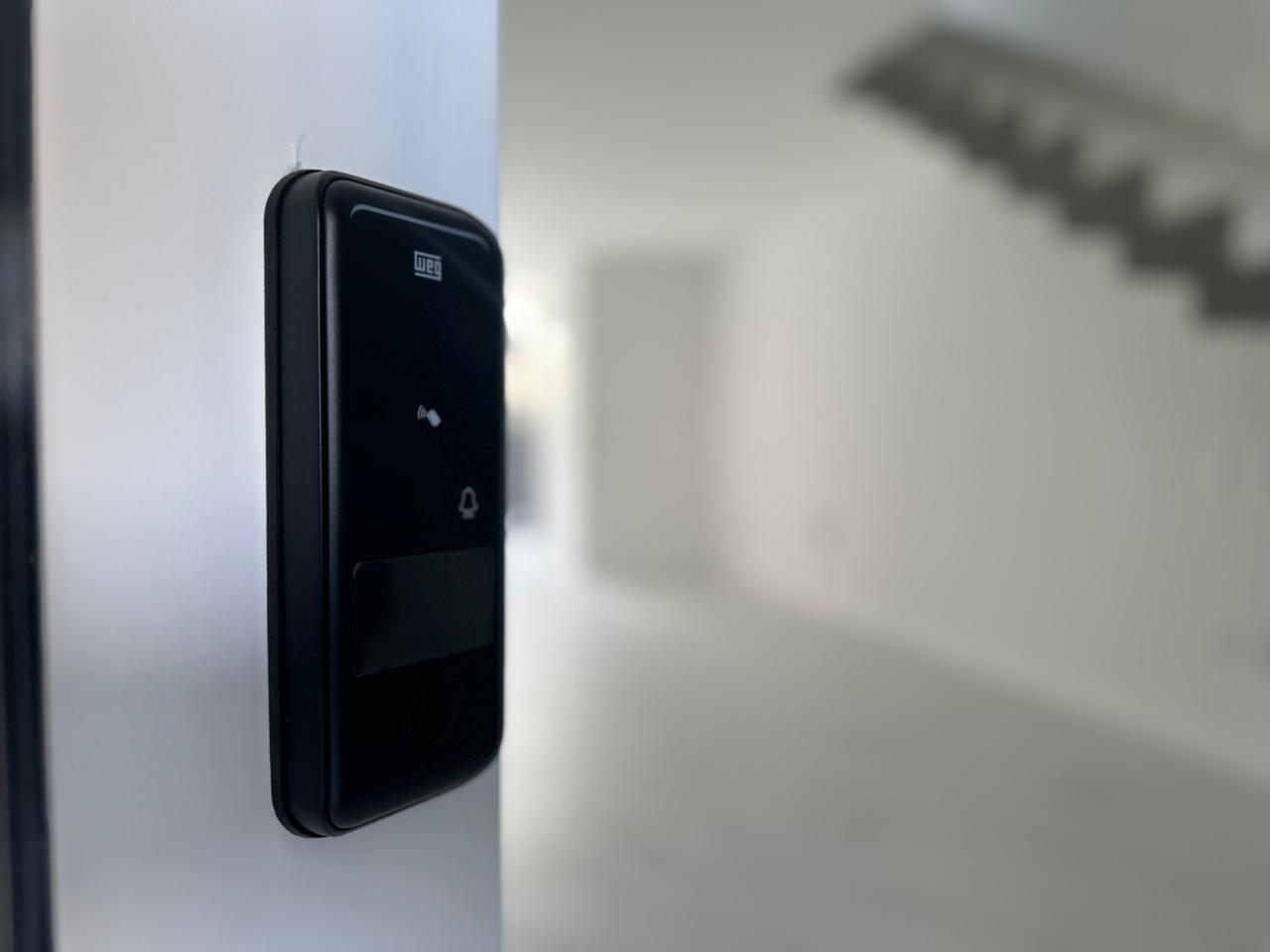 Casa, 3 quartos, 105 m² - Foto 3
