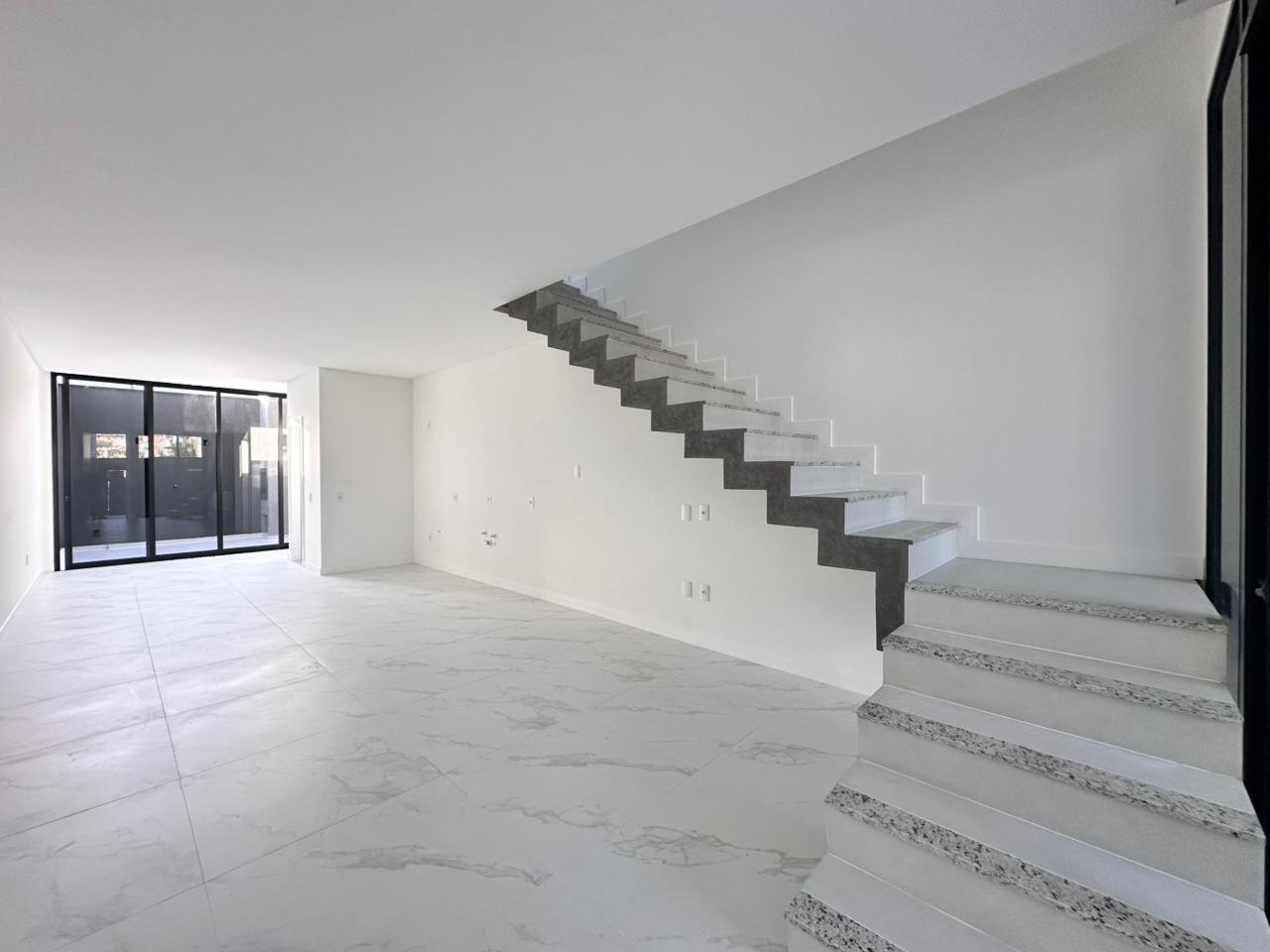 Casa, 3 quartos, 105 m² - Foto 9
