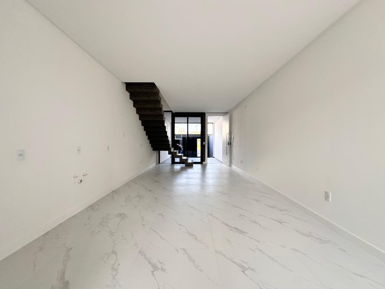 Casa, 3 quartos, 105 m² - Foto 4