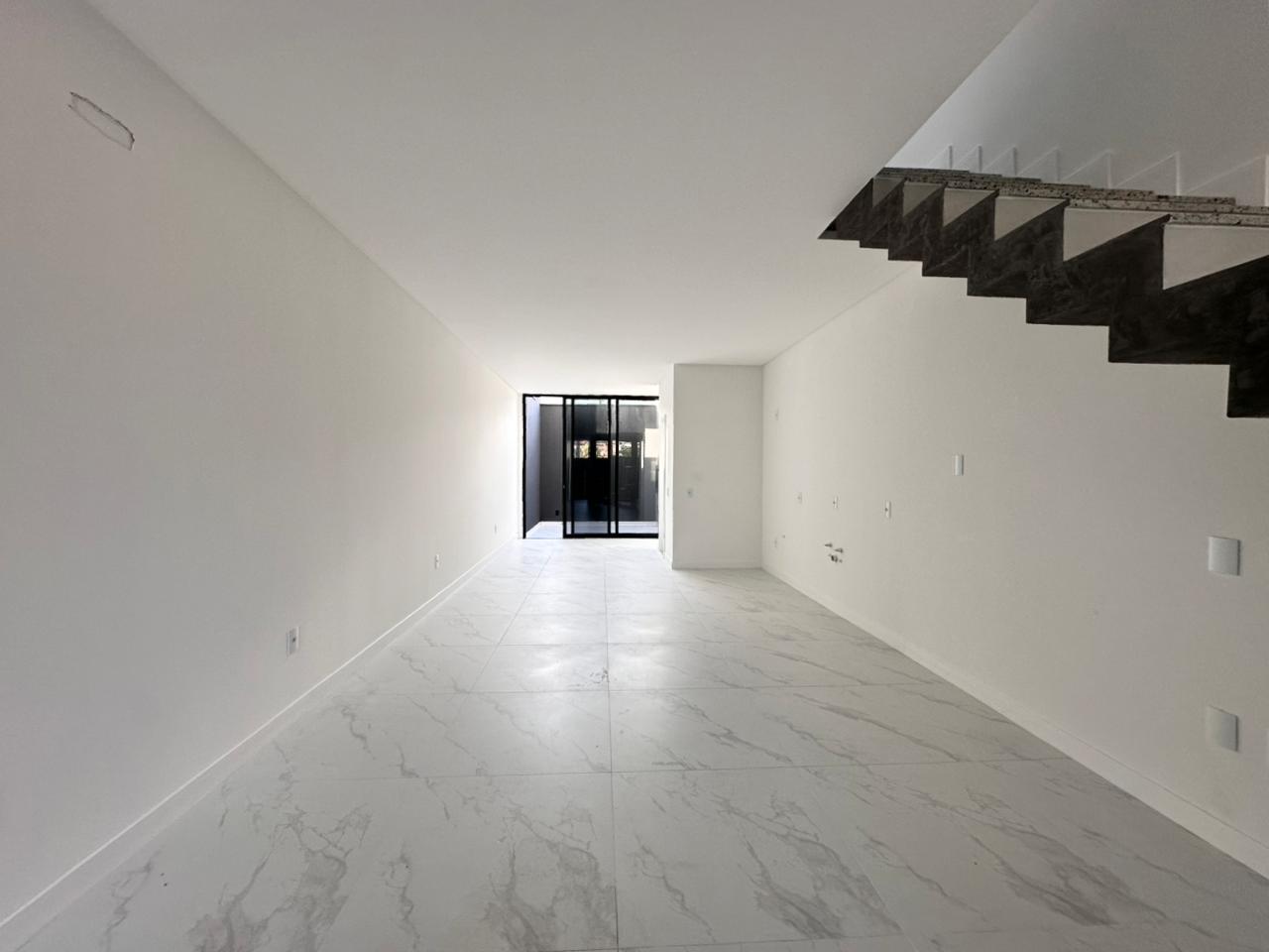 Casa, 3 quartos, 105 m² - Foto 5