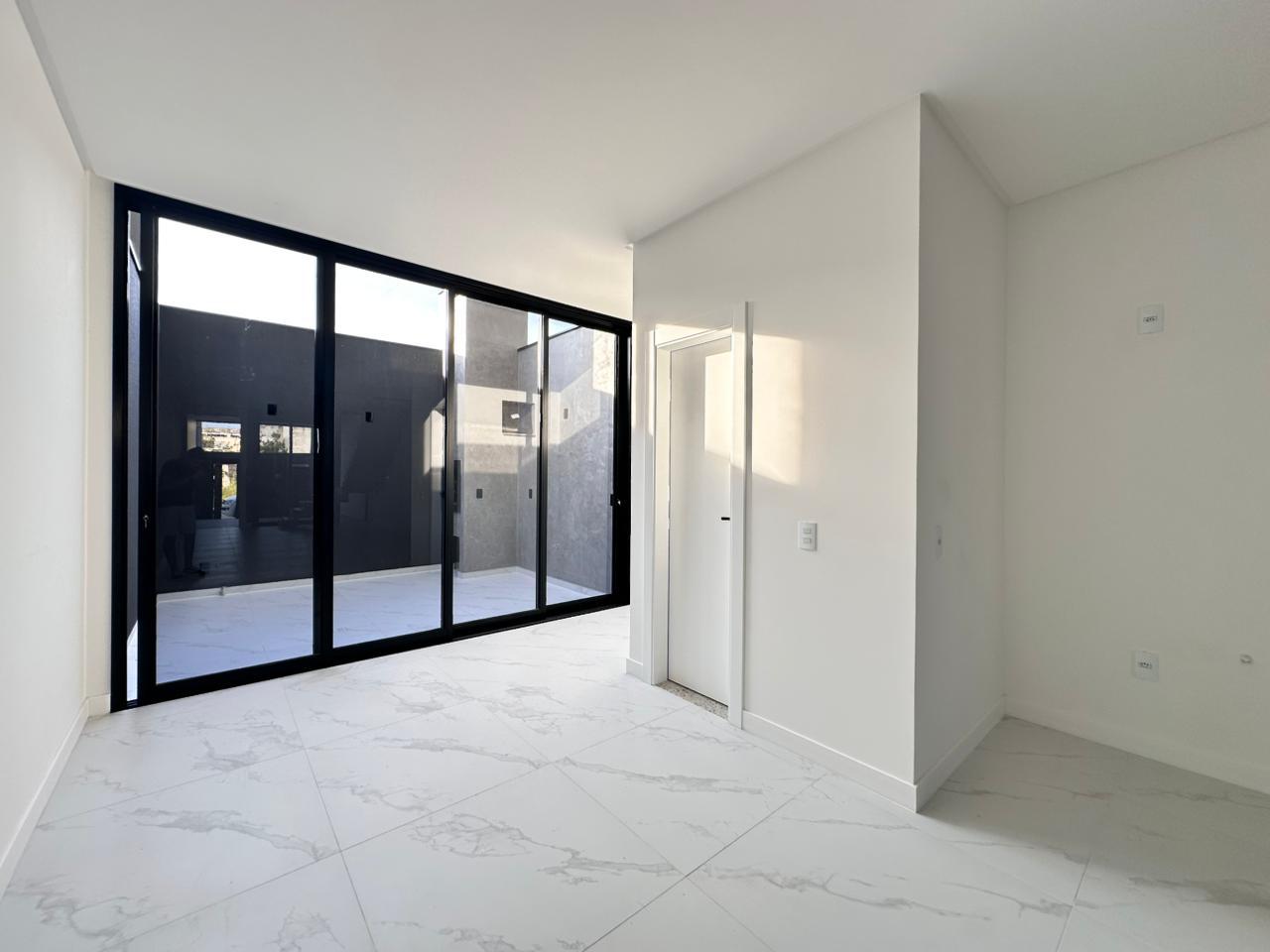 Casa, 3 quartos, 105 m² - Foto 6