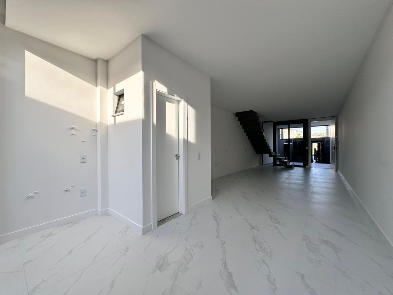 Casa, 3 quartos, 105 m² - Foto 8