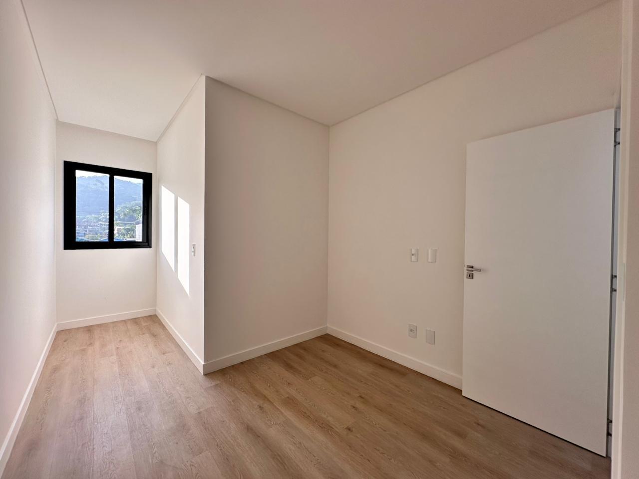 Casa, 3 quartos, 105 m² - Foto 12
