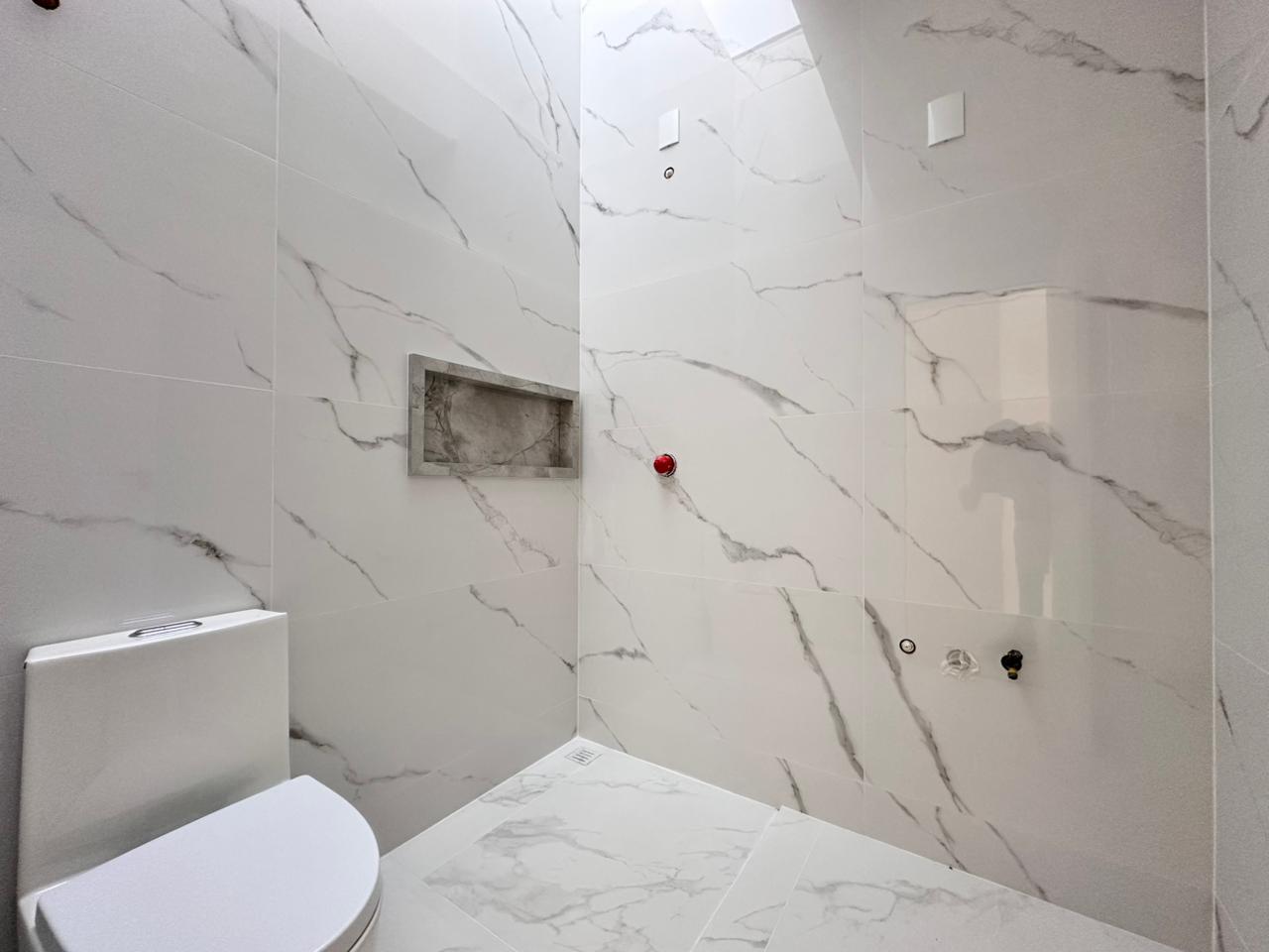 Casa, 3 quartos, 105 m² - Foto 14