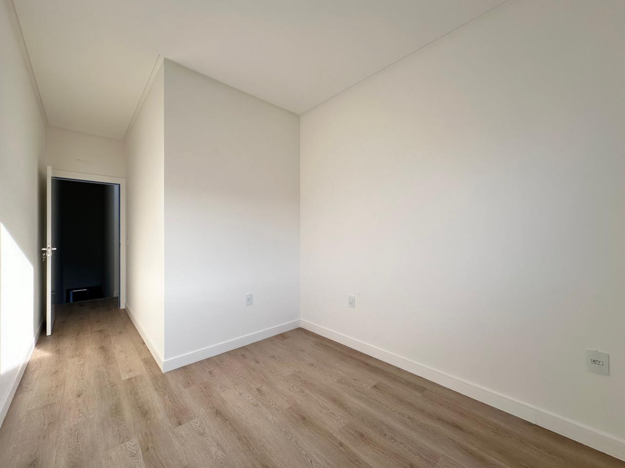 Casa, 3 quartos, 105 m² - Foto 11