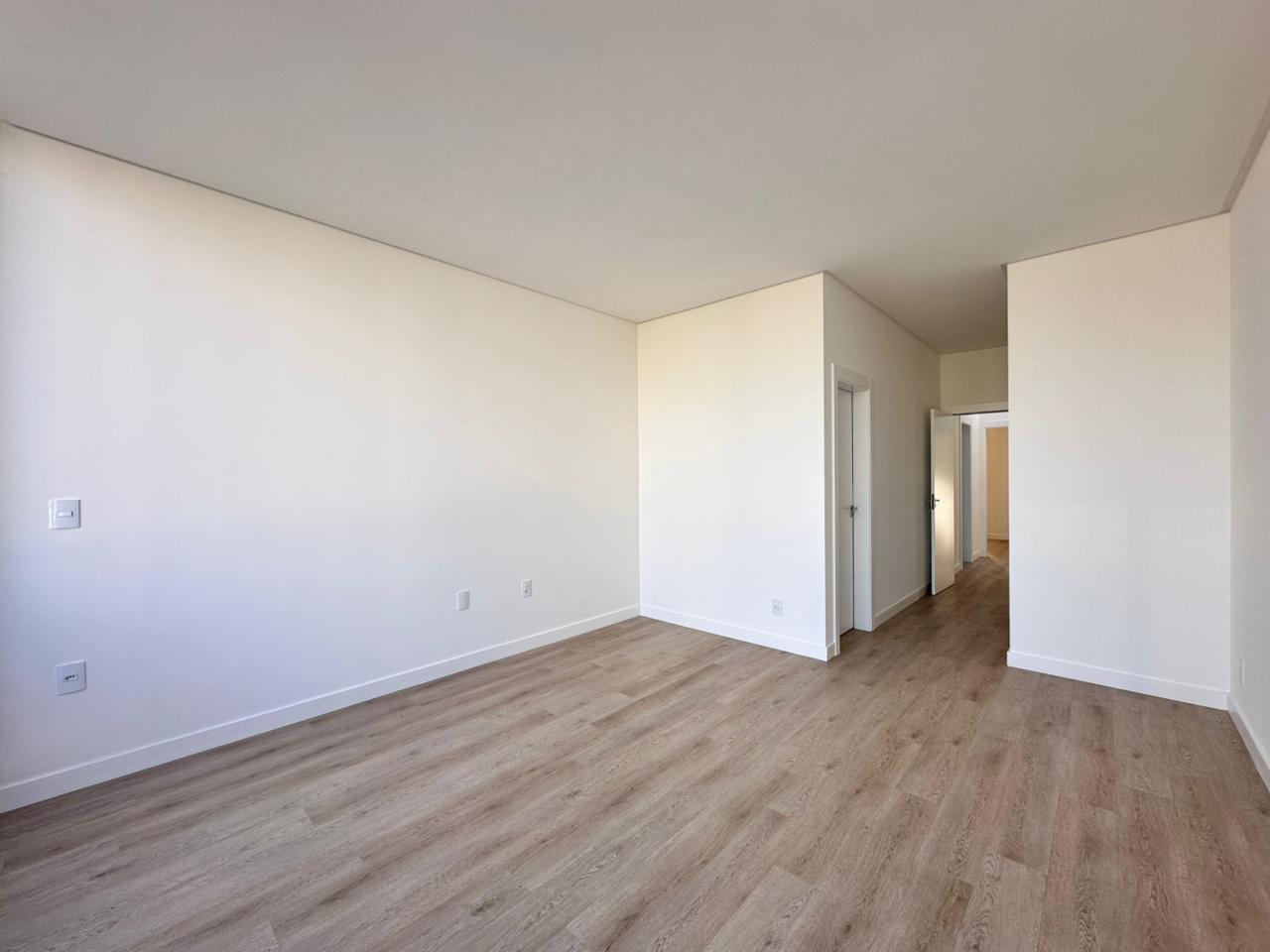 Casa, 3 quartos, 105 m² - Foto 10