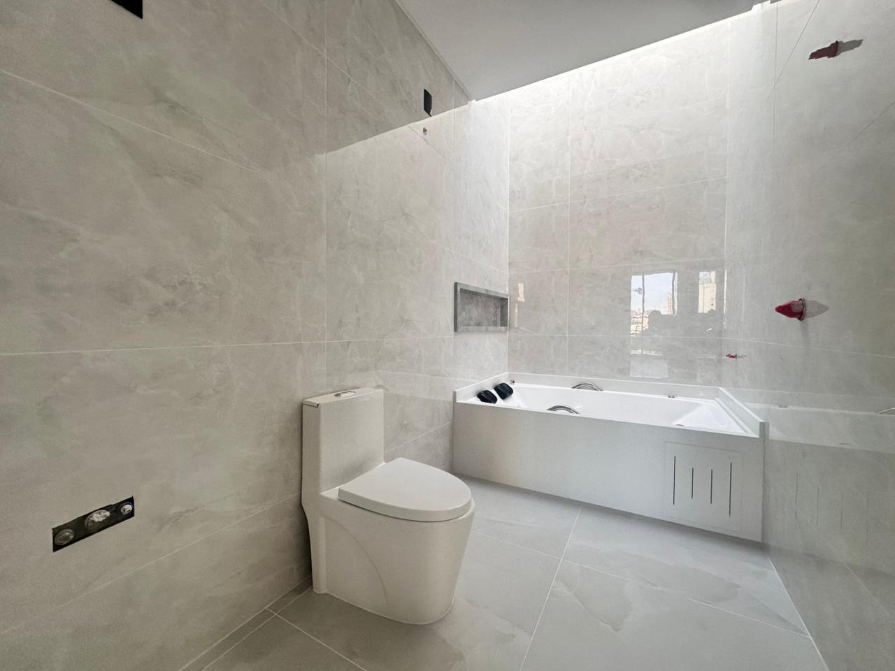 Casa, 3 quartos, 105 m² - Foto 15