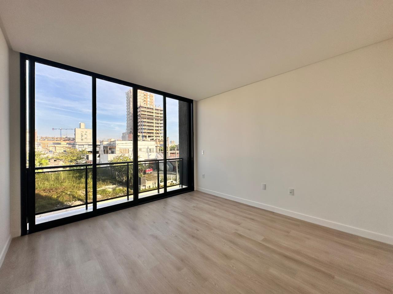 Casa, 3 quartos, 105 m² - Foto 13