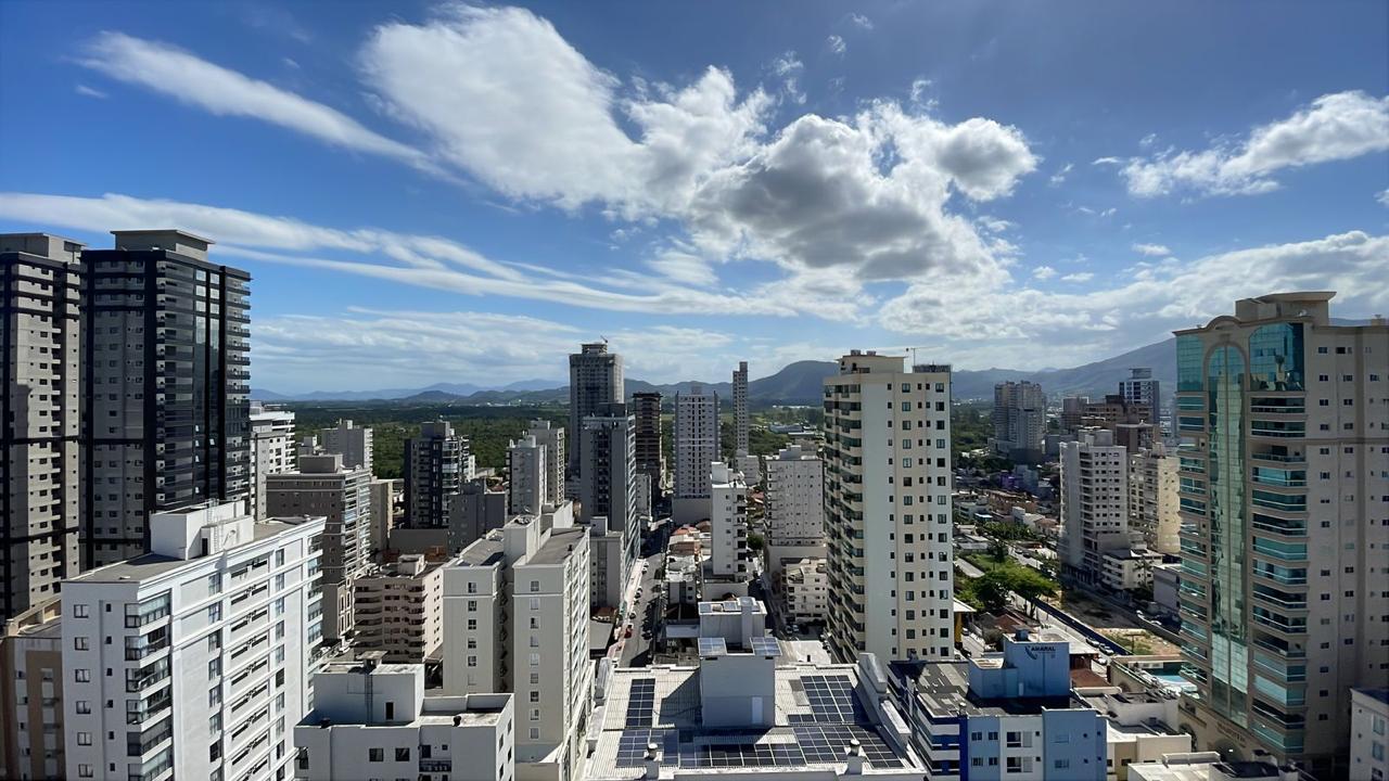 Apartamento, 3 quartos, 135 m² - Foto 26
