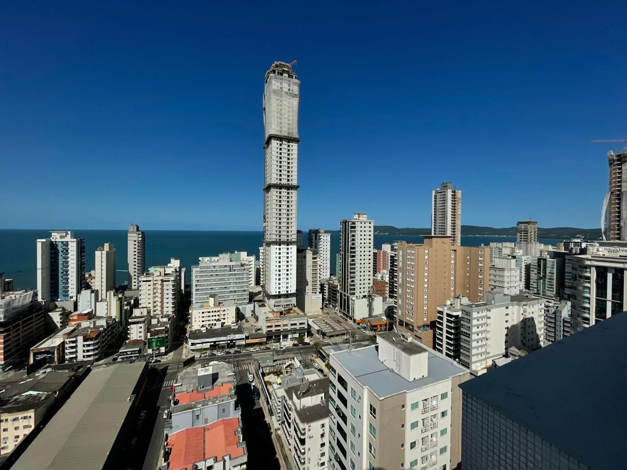 Apartamento, 3 quartos, 135 m² - Foto 25