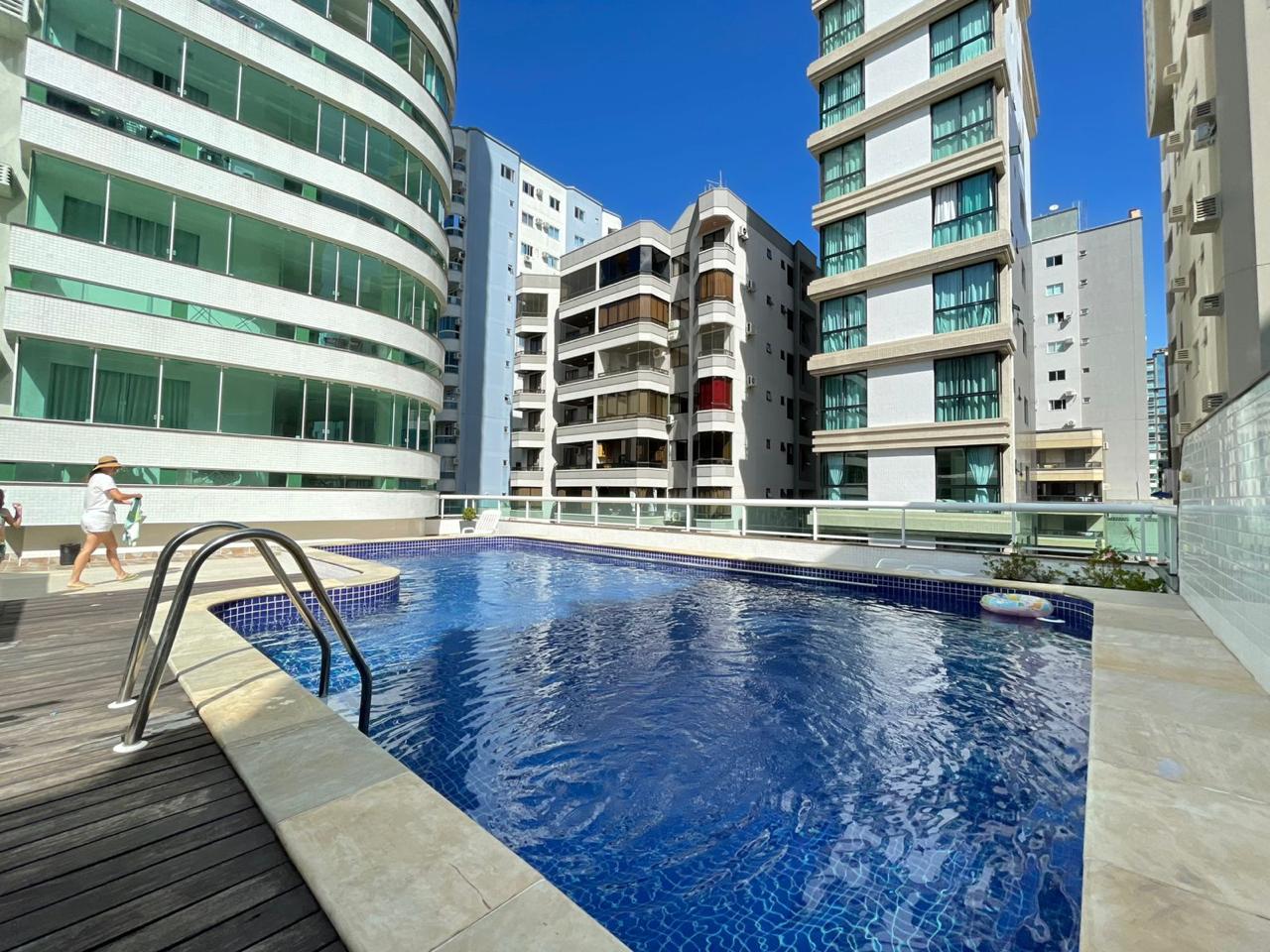 Apartamento, 3 quartos, 135 m² - Foto 29