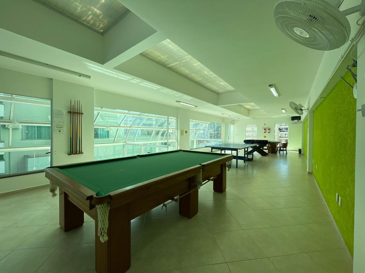 Apartamento, 3 quartos, 135 m² - Foto 23