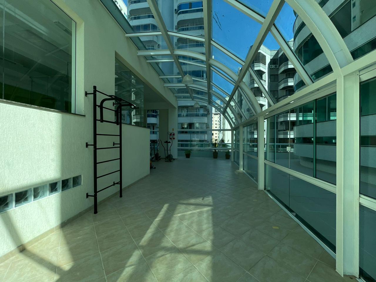 Apartamento, 3 quartos, 135 m² - Foto 24