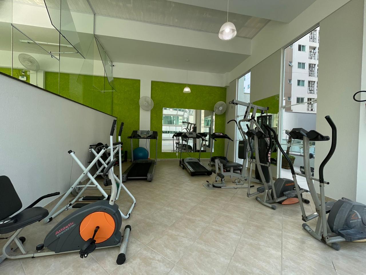 Apartamento, 3 quartos, 135 m² - Foto 22