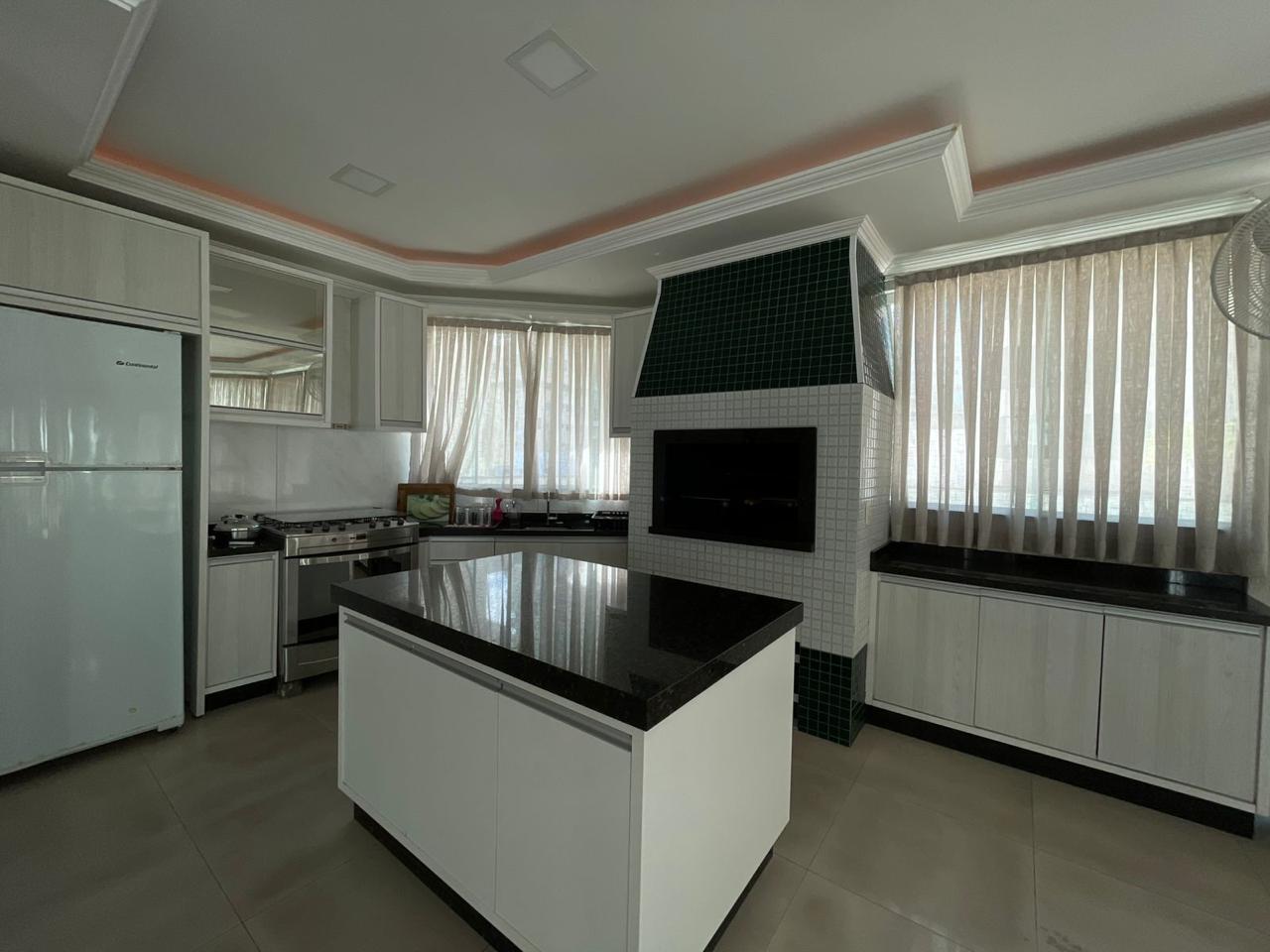 Apartamento, 3 quartos, 135 m² - Foto 20