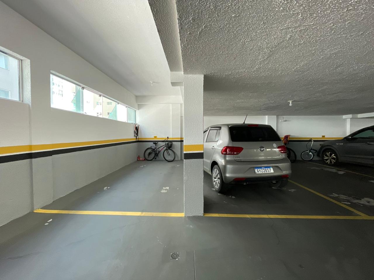 Apartamento, 3 quartos, 135 m² - Foto 19