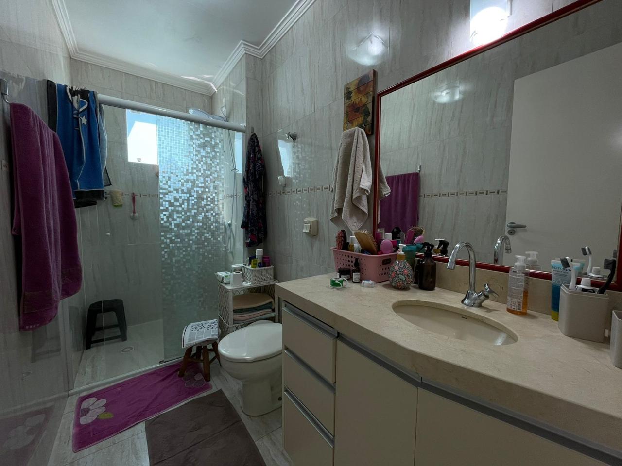 Apartamento, 3 quartos, 135 m² - Foto 18