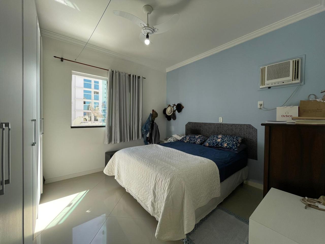 Apartamento, 3 quartos, 135 m² - Foto 17