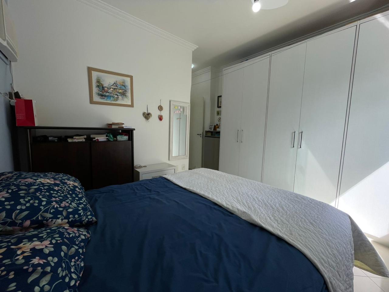 Apartamento, 3 quartos, 135 m² - Foto 16