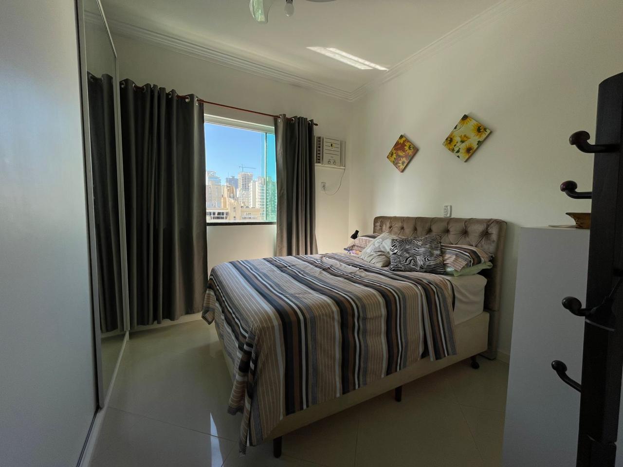 Apartamento, 3 quartos, 135 m² - Foto 14