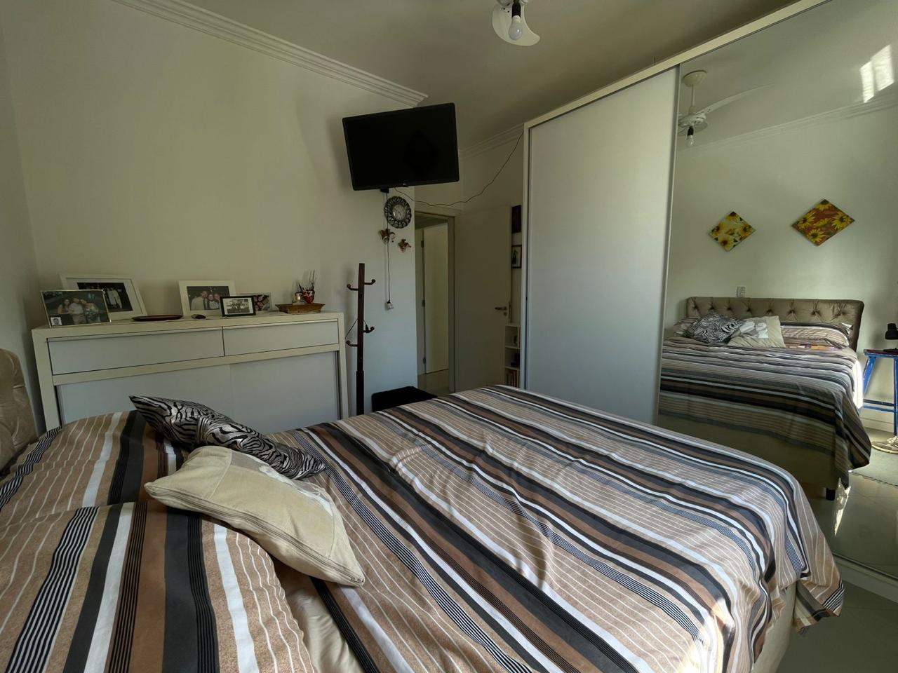 Apartamento, 3 quartos, 135 m² - Foto 15