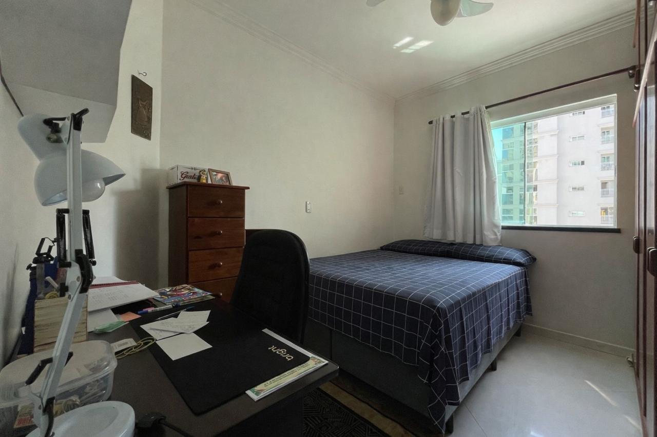 Apartamento, 3 quartos, 135 m² - Foto 13