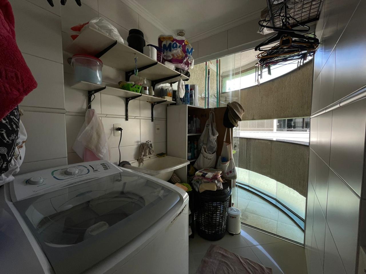 Apartamento, 3 quartos, 135 m² - Foto 10