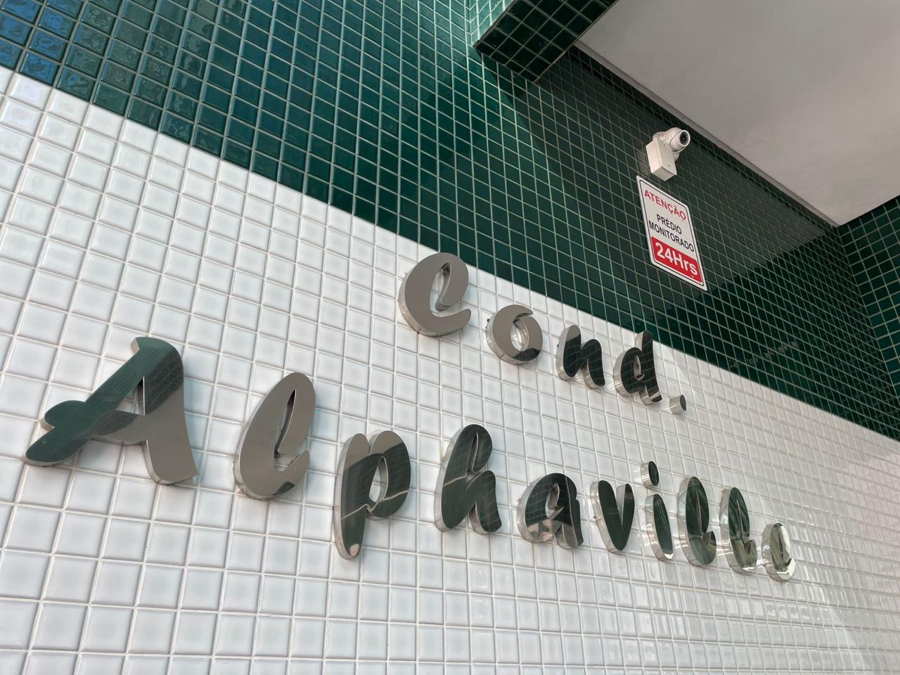 Apartamento, 3 quartos, 135 m² - Foto 2
