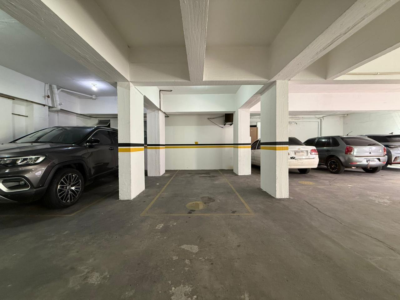 Apartamento, 3 quartos, 107 m² - Foto 14
