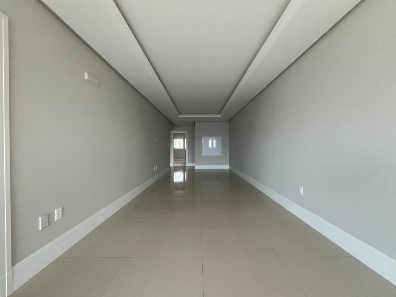  - Apartamento com vista para o mar à venda com 192.84m² por R$ 9.500.000,00