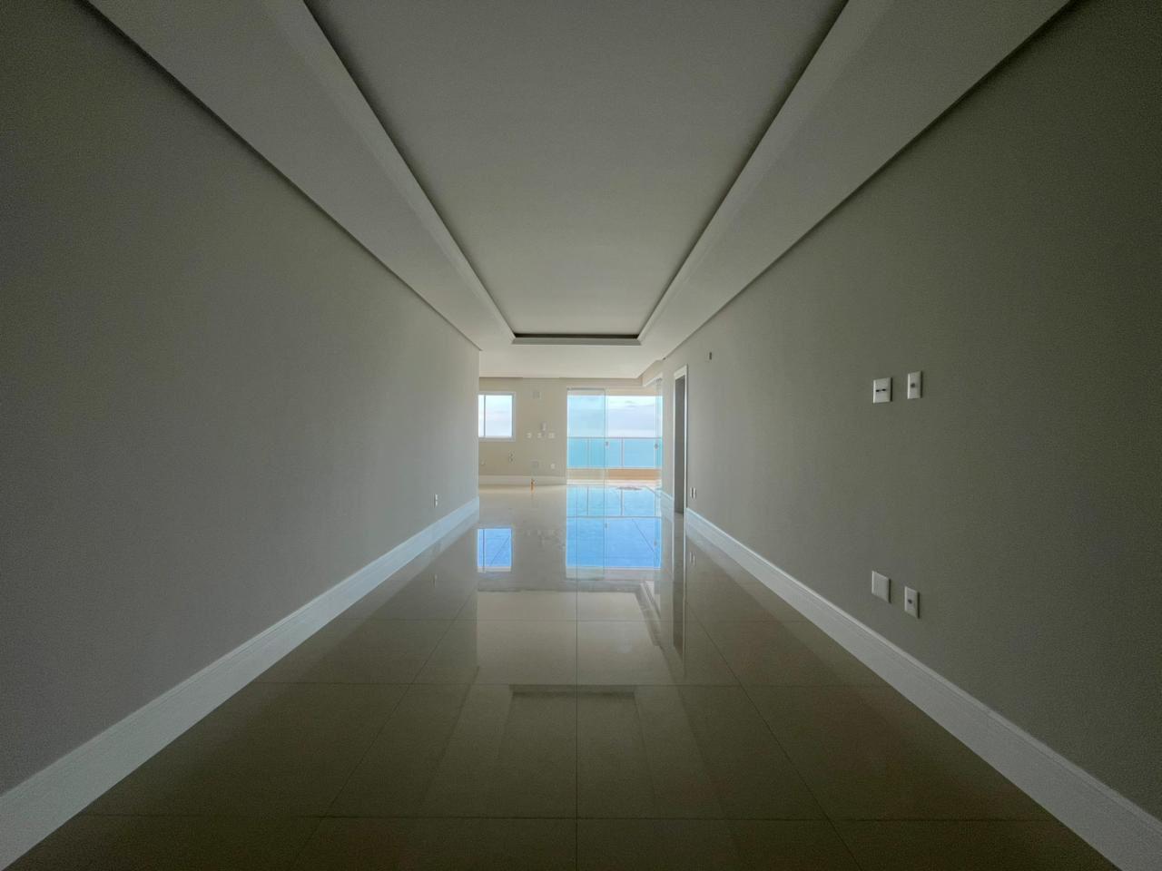  - Apartamento com vista para o mar à venda com 192.84m² por R$ 9.500.000,00