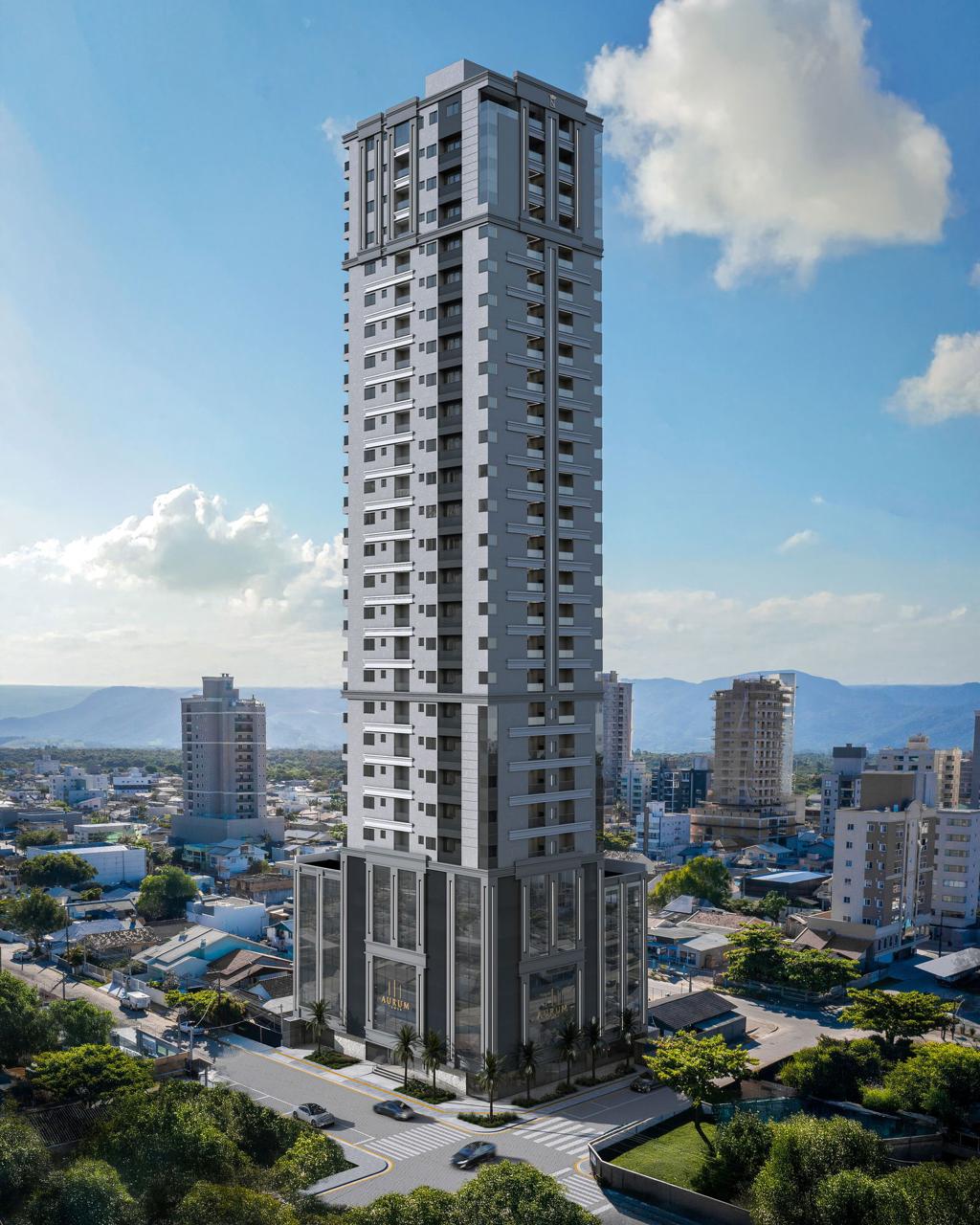 Apartamento, 2 quartos, 76 m² - Foto 4