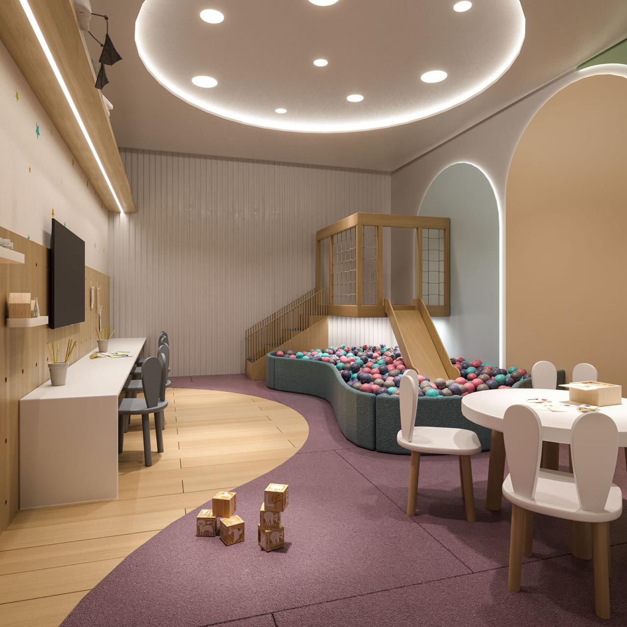 Apartamento, 2 quartos, 76 m² - Foto 12