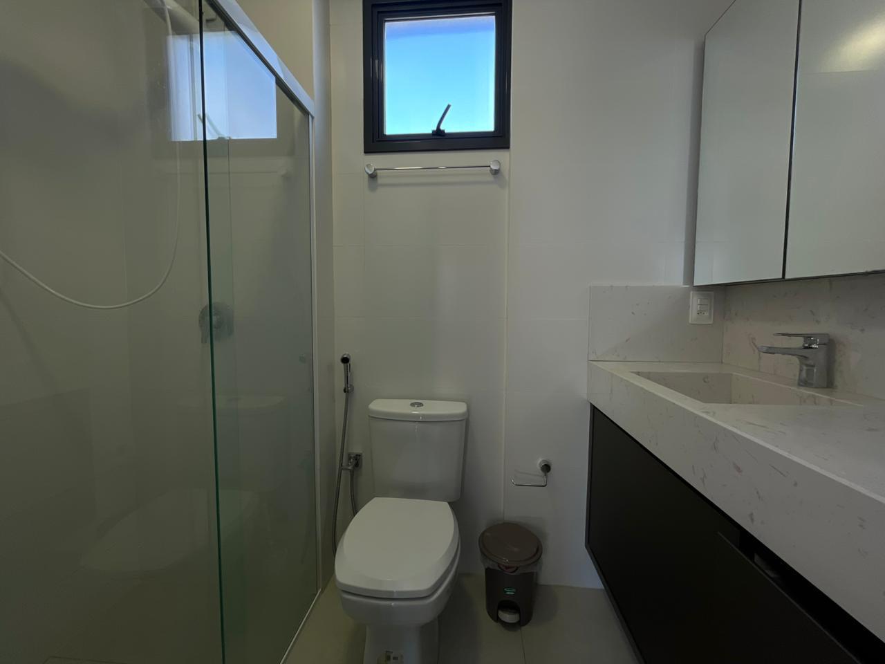 Apartamento, 3 quartos, 99 m² - Foto 15