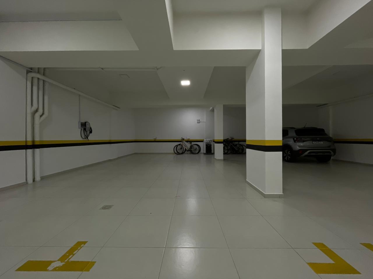 Apartamento, 3 quartos, 99 m² - Foto 20