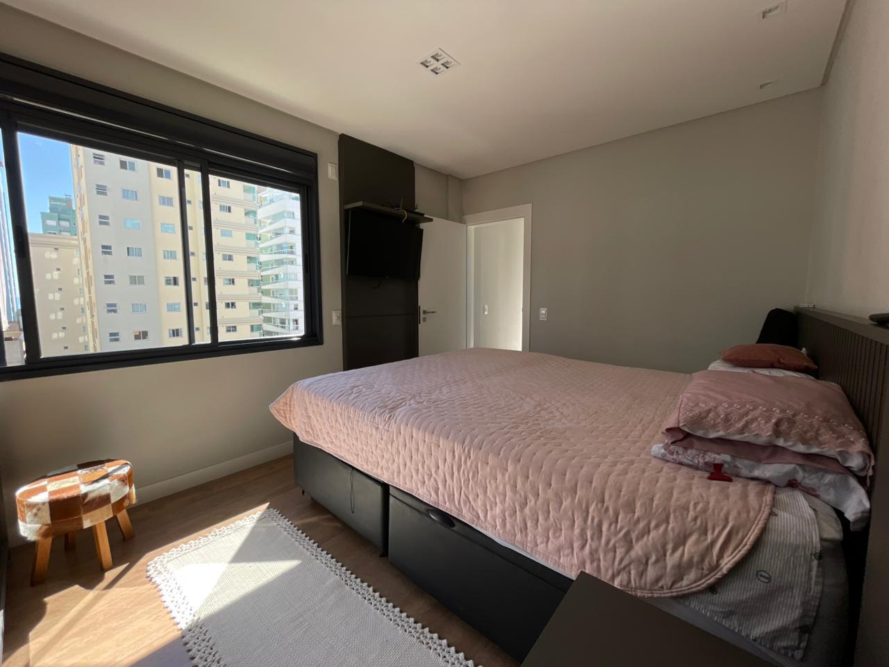 Apartamento, 3 quartos, 99 m² - Foto 16