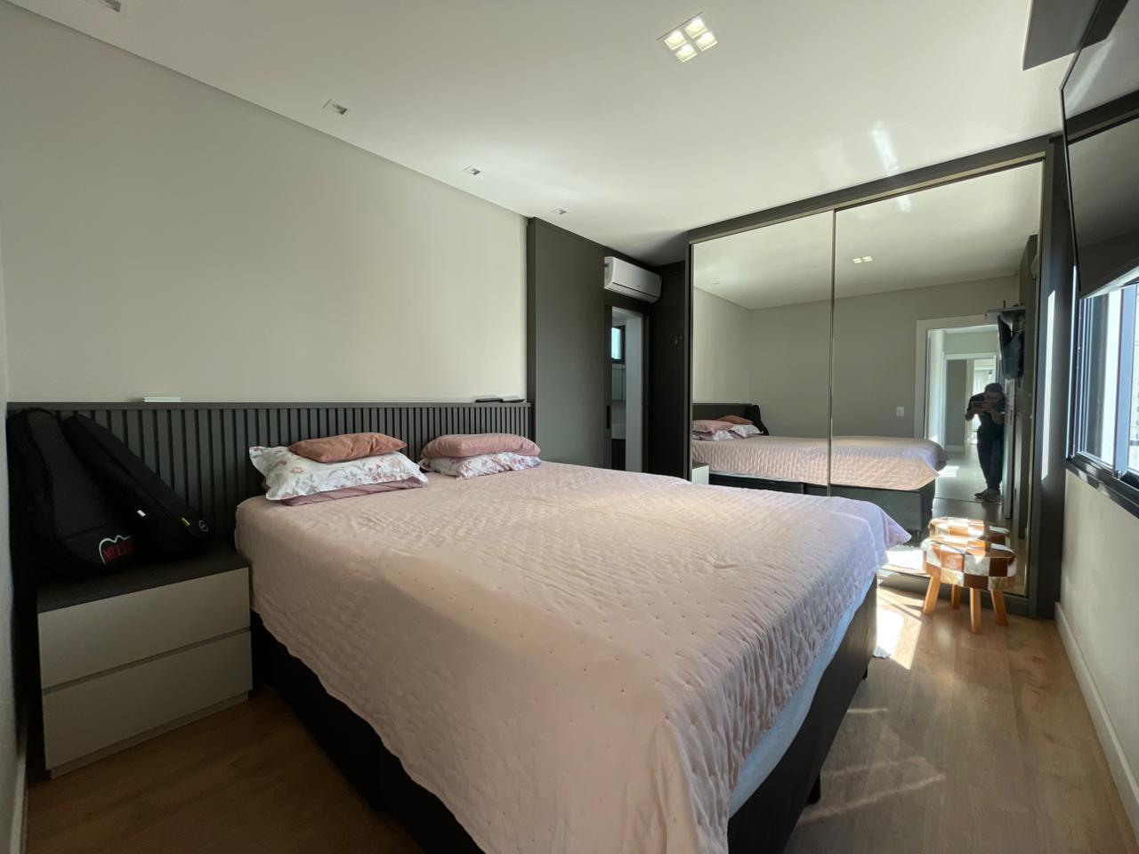 Apartamento, 3 quartos, 99 m² - Foto 14