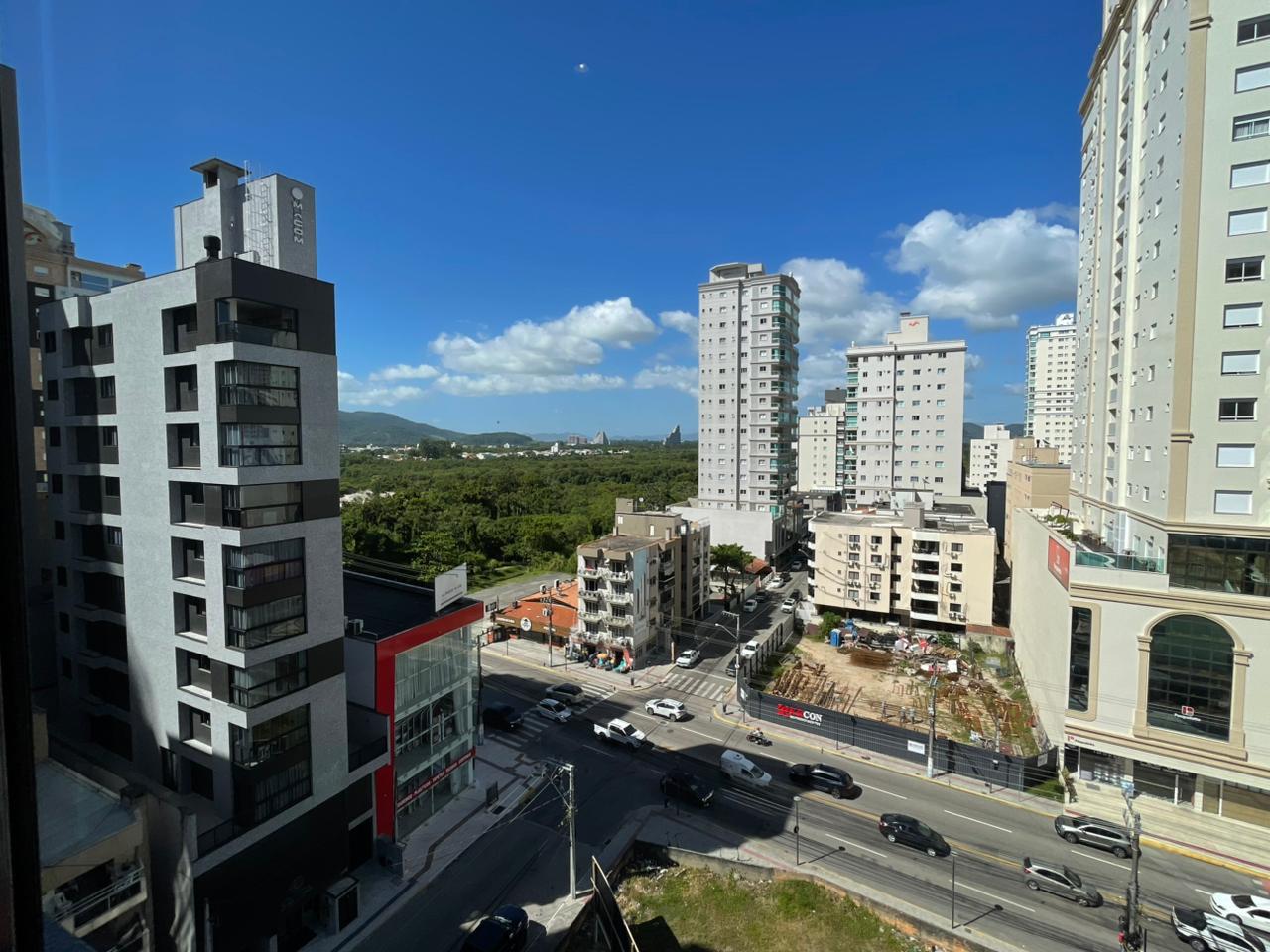 Apartamento, 3 quartos, 99 m² - Foto 19