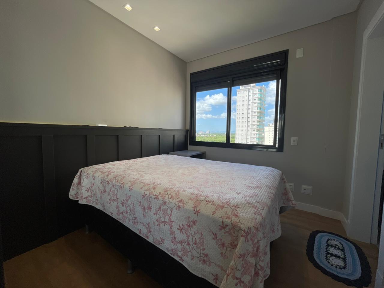Apartamento, 3 quartos, 99 m² - Foto 18