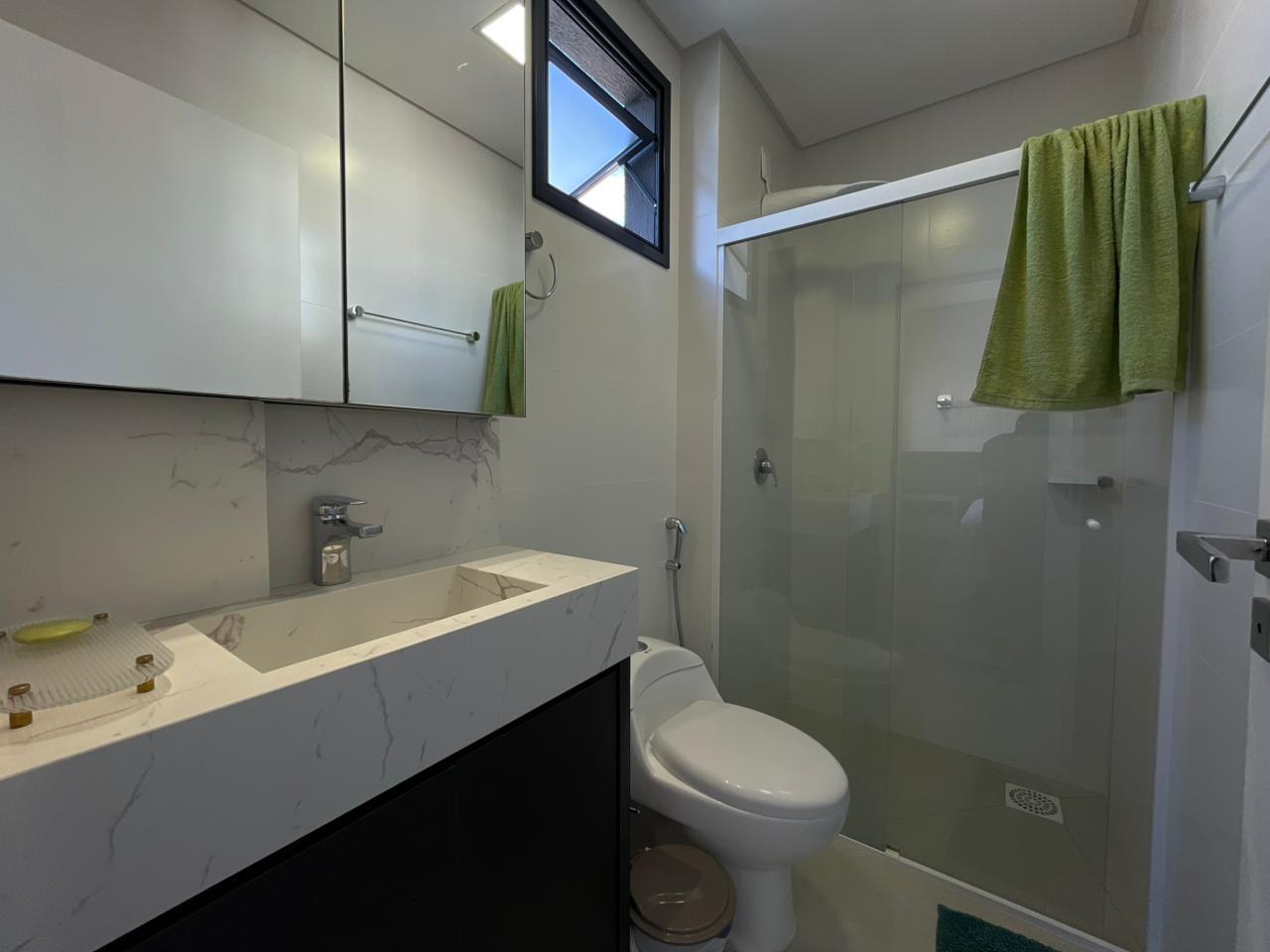 Apartamento, 3 quartos, 99 m² - Foto 17