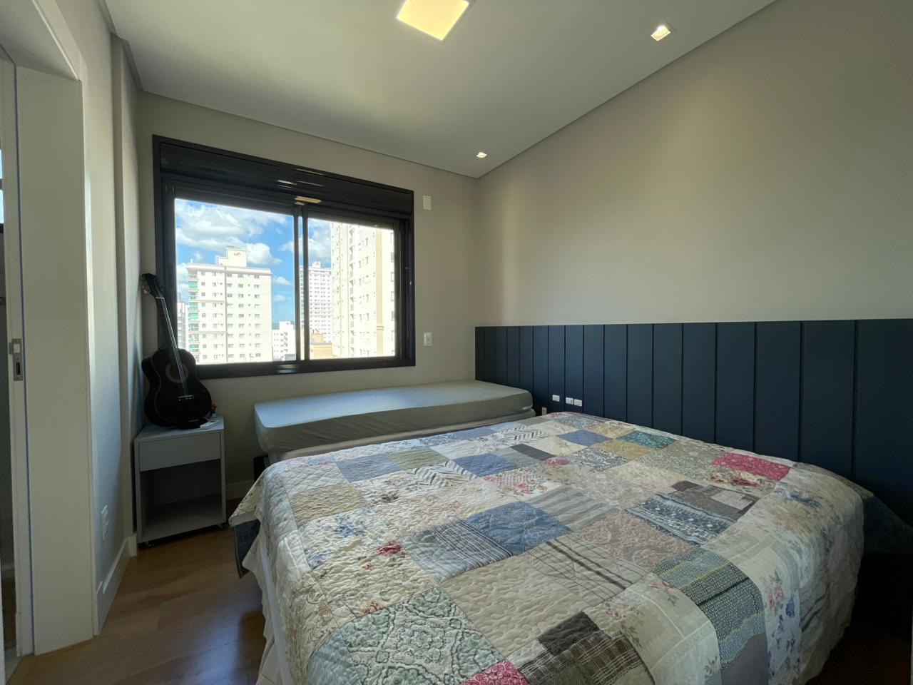 Apartamento, 3 quartos, 99 m² - Foto 12